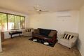 Property photo of 22 Llewellyn Street Saratoga NSW 2251