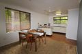 Property photo of 22 Llewellyn Street Saratoga NSW 2251