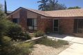 Property photo of 41 Appledore Street Bracken Ridge QLD 4017