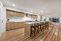 Property photo of 77 Selandra Boulevard Clyde North VIC 3978