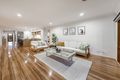 Property photo of 77 Selandra Boulevard Clyde North VIC 3978