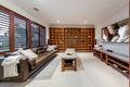Property photo of 77 Selandra Boulevard Clyde North VIC 3978