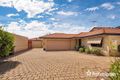 Property photo of 272B High Road Riverton WA 6148