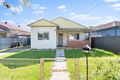 Property photo of 173 Cumberland Road Auburn NSW 2144