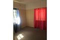 Property photo of 16 Boundary Lane Tweed Heads NSW 2485