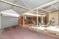 Property photo of 18 The Green Mill Park VIC 3082