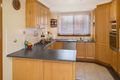 Property photo of 18 The Green Mill Park VIC 3082
