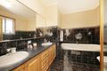 Property photo of 18 The Green Mill Park VIC 3082