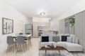 Property photo of 11/127 Duffield Road Kallangur QLD 4503