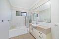 Property photo of 11/127 Duffield Road Kallangur QLD 4503