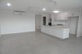 Property photo of 18 Waikiki Terrace Mount Low QLD 4818