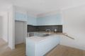 Property photo of 29 Station Road Oak Park VIC 3046