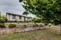 Property photo of 8 Diselma Place Rivett ACT 2611