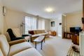Property photo of 8 Diselma Place Rivett ACT 2611
