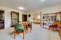 Property photo of 8 Diselma Place Rivett ACT 2611