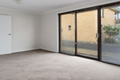 Property photo of 5/13 Windsor Street Kingston Beach TAS 7050