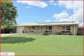 Property photo of 101 Ruby Street Caboolture QLD 4510