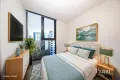 Property photo of 809/77 Queens Road Melbourne VIC 3004
