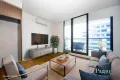 Property photo of 809/77 Queens Road Melbourne VIC 3004