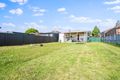 Property photo of 173 Cumberland Road Auburn NSW 2144