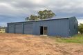 Property photo of LOT 37 Tiereyboo Street Condamine QLD 4416