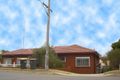 Property photo of 2/144 Shellharbour Road Port Kembla NSW 2505
