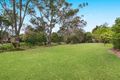 Property photo of 70 Duncan Street Wynnum West QLD 4178