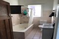Property photo of 31 Henson Avenue Mayfield East NSW 2304