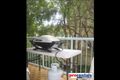 Property photo of 15/12 Patrick Lane Toowong QLD 4066