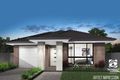 Property photo of 68 Jennings Crescent Spring Farm NSW 2570