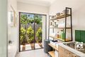 Property photo of 68 Jennings Crescent Spring Farm NSW 2570