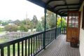 Property photo of 15 Frances Avenue Yarra Glen VIC 3775