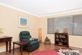 Property photo of 272B High Road Riverton WA 6148