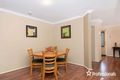 Property photo of 272B High Road Riverton WA 6148