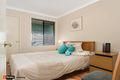 Property photo of 272B High Road Riverton WA 6148
