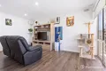Property photo of 97 Kenny Crescent Rangeway WA 6530