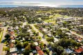 Property photo of 97 Kenny Crescent Rangeway WA 6530
