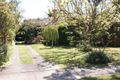 Property photo of 37 Garrisson Drive Glen Waverley VIC 3150