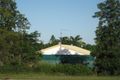 Property photo of 56 Conaghan Street Gracemere QLD 4702