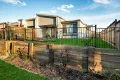 Property photo of 7 Sheridan Drive Flagstone QLD 4280