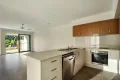 Property photo of 7 Sheridan Drive Flagstone QLD 4280