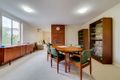 Property photo of 8 Diselma Place Rivett ACT 2611