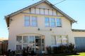 Property photo of 63 Kepler Street Warrnambool VIC 3280