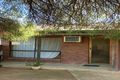 Property photo of 5/97 Fifteenth Street Renmark SA 5341