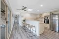 Property photo of 8 Aspen Court Buderim QLD 4556