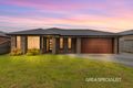 Property photo of 4 Alloway Street Lang Lang VIC 3984