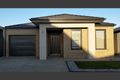 Property photo of 67 Legrange Crescent Fraser Rise VIC 3336