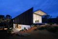 Property photo of 460 Tasman Drive Rye VIC 3941