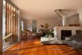Property photo of 460 Tasman Drive Rye VIC 3941