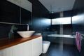 Property photo of 460 Tasman Drive Rye VIC 3941